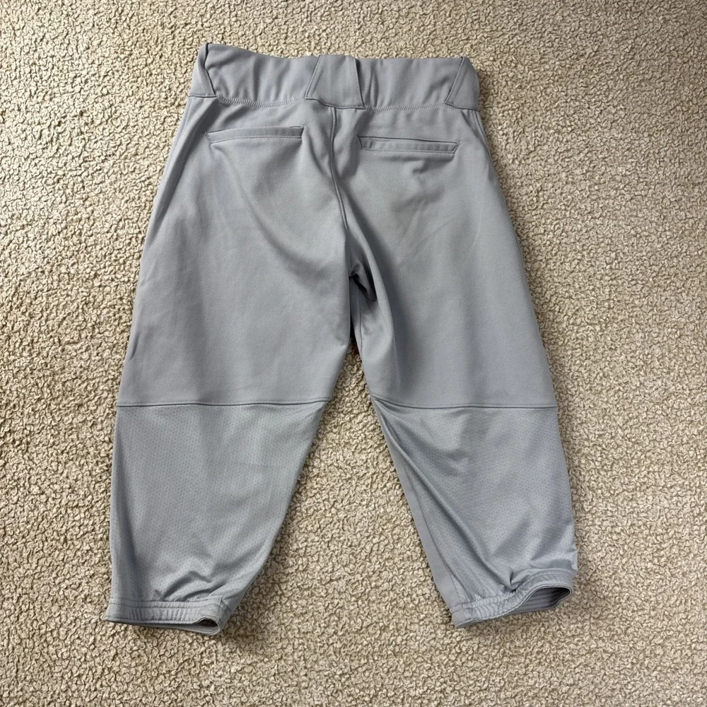 Nike **see photos